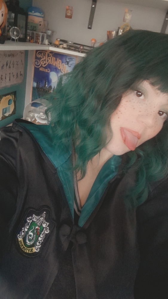 Darla malfoy  - Photo 2