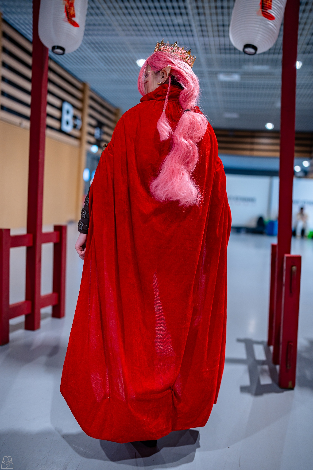 JAPAN SAINT ETIENNE — photo 14
