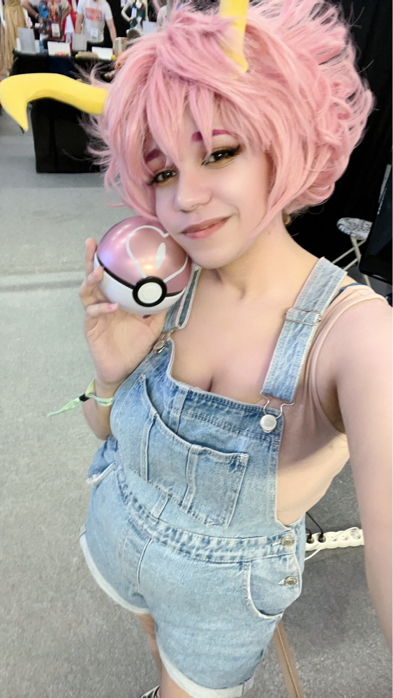 Selfies — photo 10