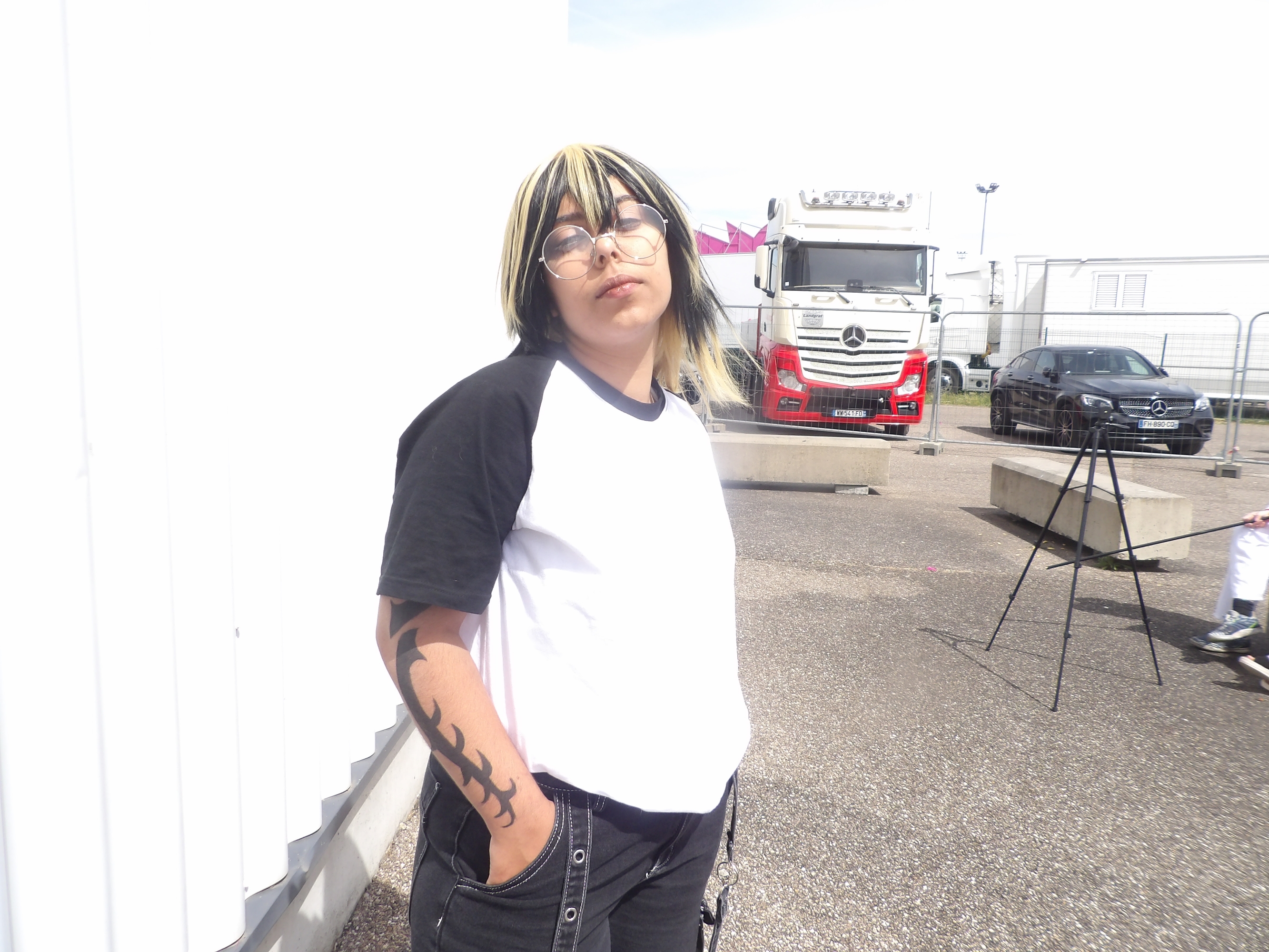 Rindo — photo 5