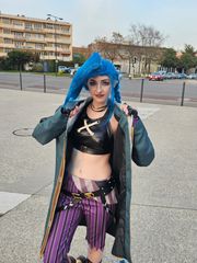 Jinx preview 3