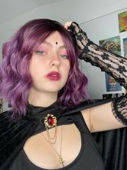 Raven preview 3