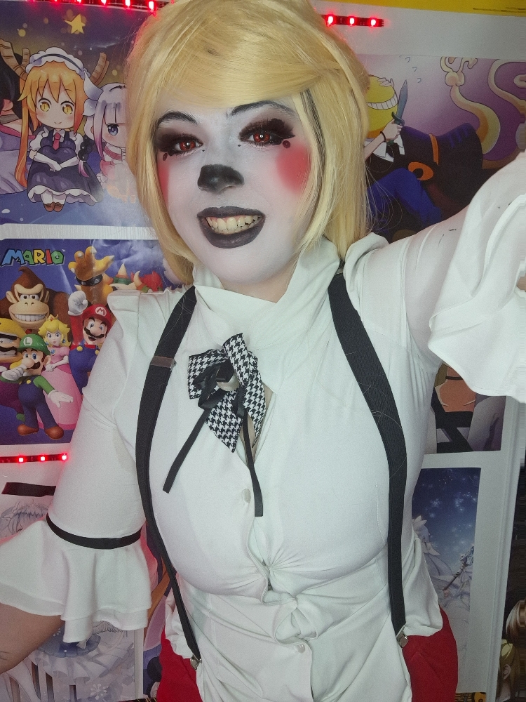 Charlie - 2eme version - Photo 2