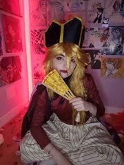 Douma preview 3