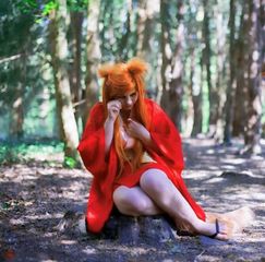 Holo X petit prince preview 3