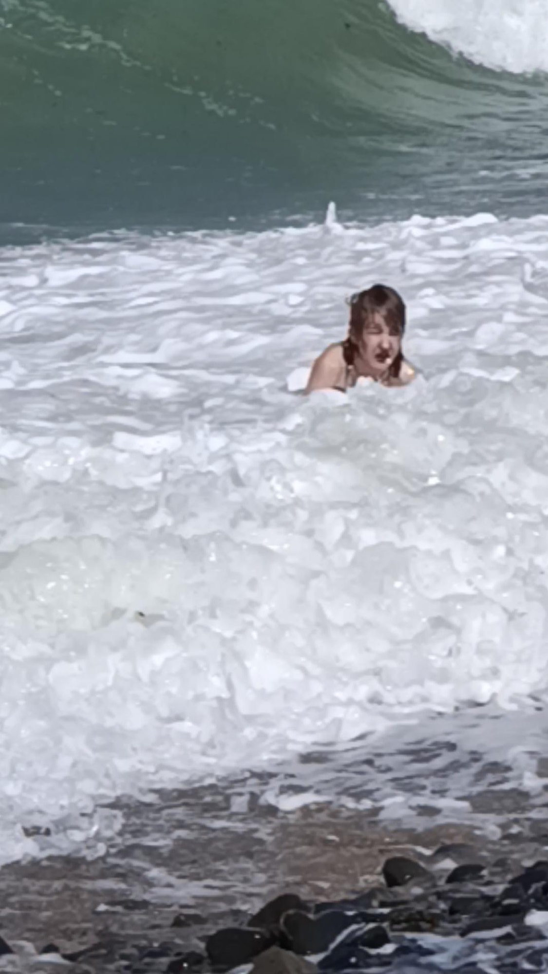 Opale à la Mer, photo 7