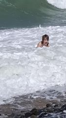 Opale à la Mer preview 3