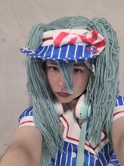 Miku preview 3