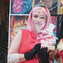 Sakura Haruno preview 2