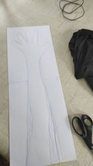 Gants team rocket preview 2