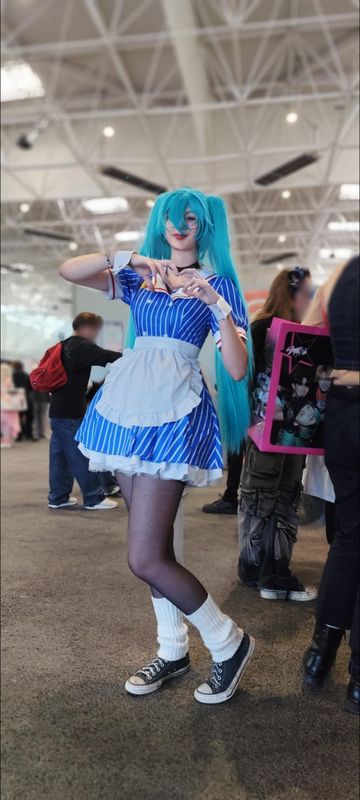 Mark_67 – Miku