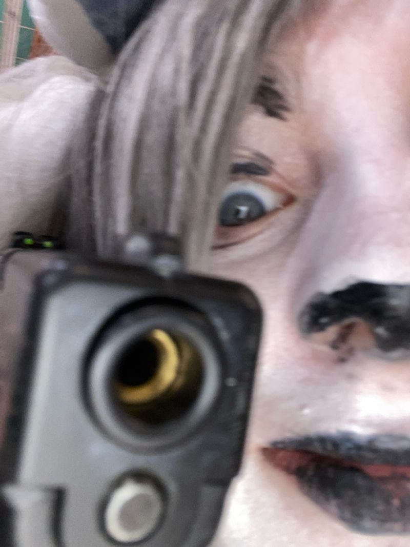 Softlamb.rbx – Temmie