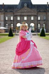 Château de Lunéville preview 2