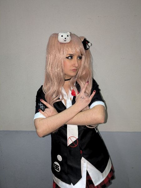 Shinju - Junko Kyuu Ju san