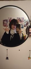 Dazai preview 3