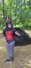 Stolas preview 3