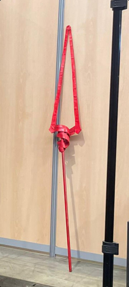 TGS Montpellier 2024 - Photo 5