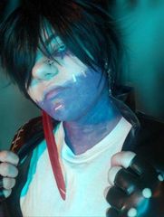 Dabi preview 2