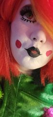 Niffty Sin'stmas preview 2
