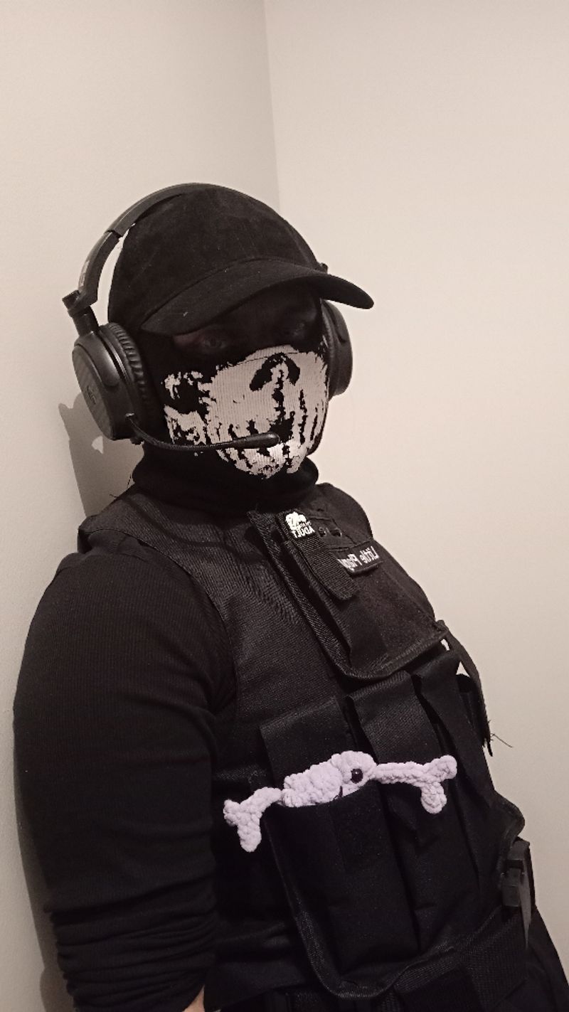 Lilplague_ – Keegan 