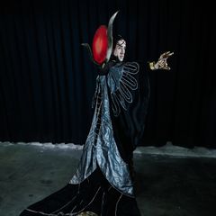 Ra preview 2