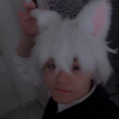 Lumine preview 3