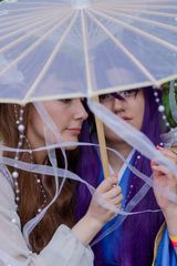 Lishu ans jinshi preview 2