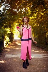 Aerith preview 3