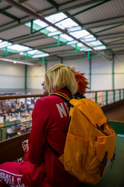 Kiwisplay - Ponthogeek