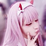 Mingmint