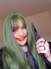 Joker preview 3