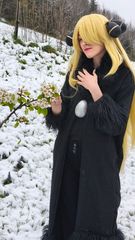 Cynthia (neige) preview 3