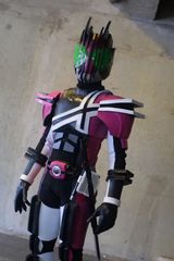 JE2025 KR Decade preview 3