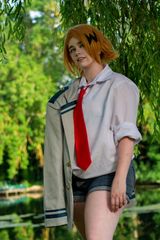 Denki preview 3