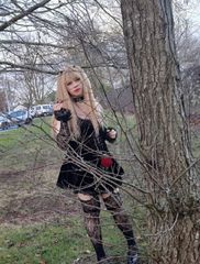 Misa preview 2