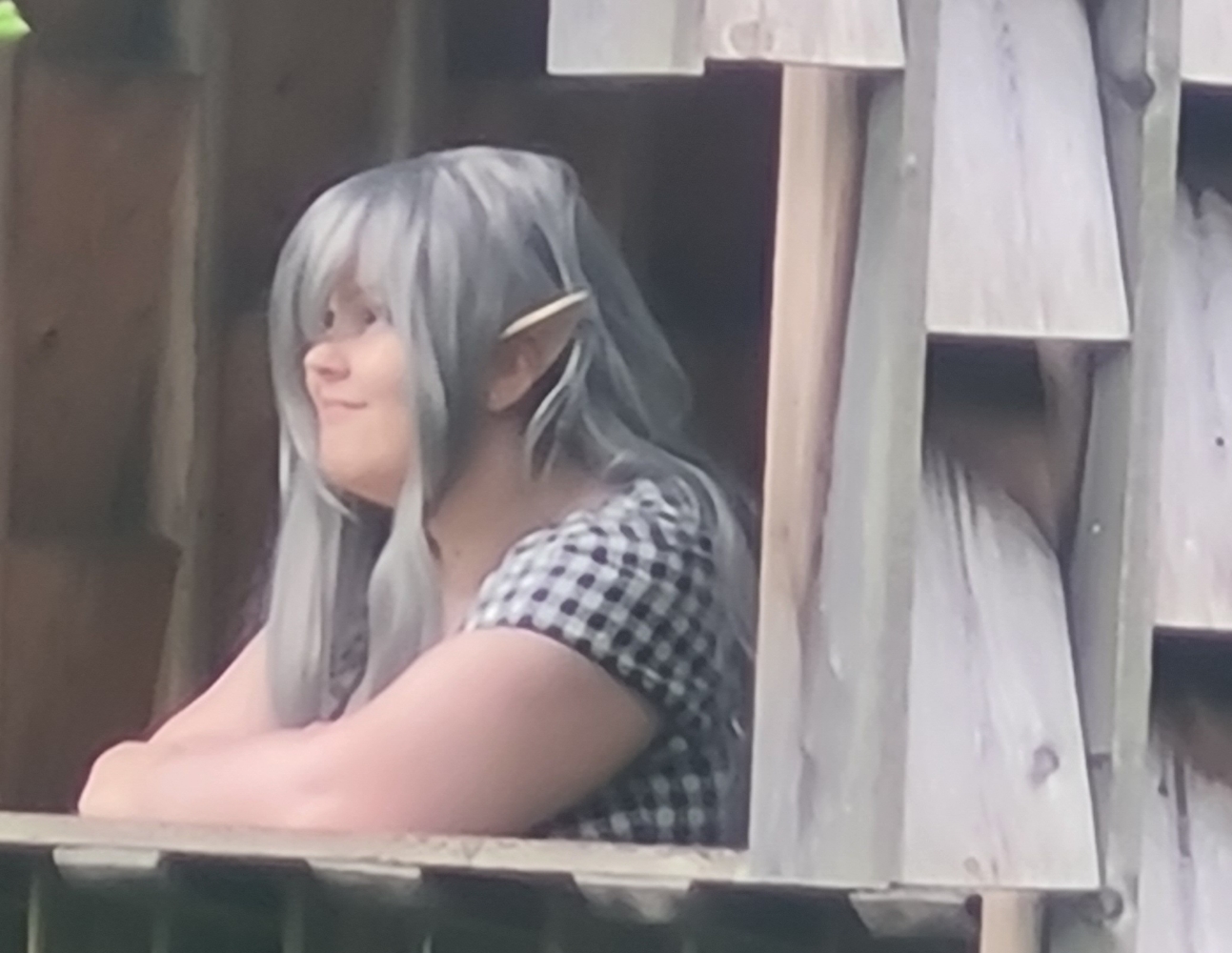 Corrin fire emblem  - Photo 10