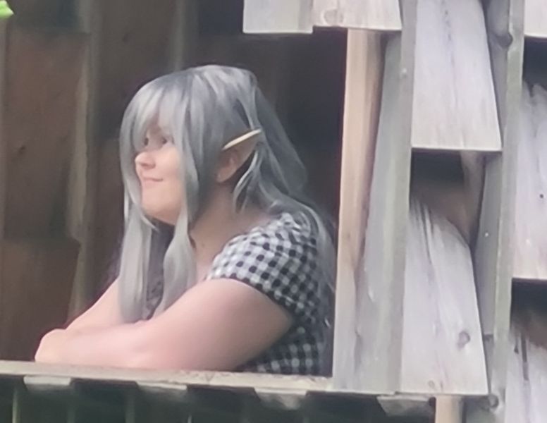 Néphelia_ - Corrin fire emblem 