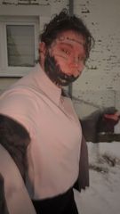 Connor preview 2