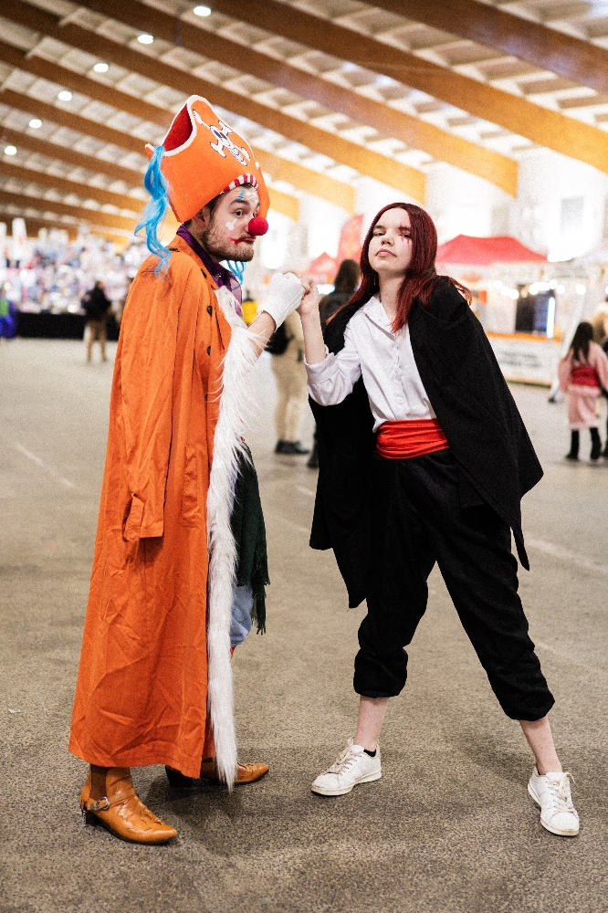 Spinatorii 2024 - Photo 10