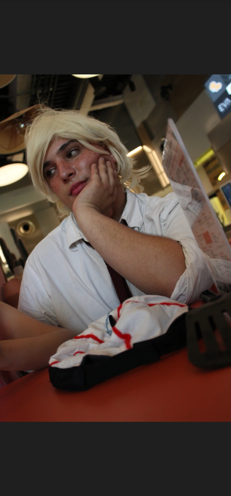 Bob l'éponge  - Photo 23