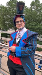 Shiroco 2025 preview 2