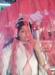 Xie Lian preview 2