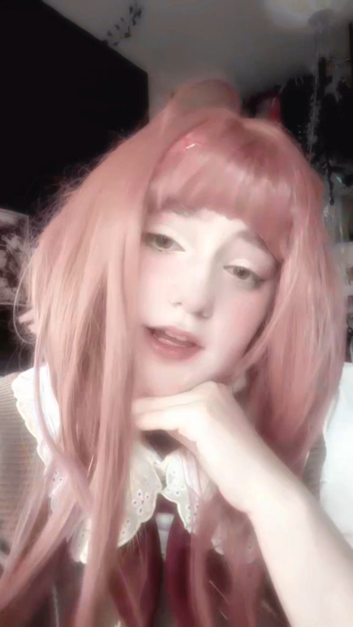 Monika — photo 8