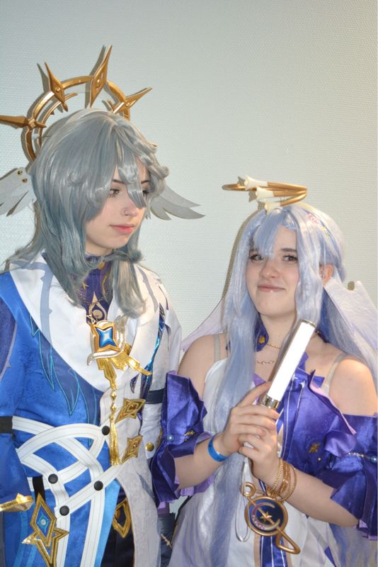 Diasomn1aa – Sunday