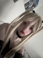 Misa preview 2