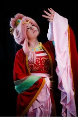Gyokuyo preview 2