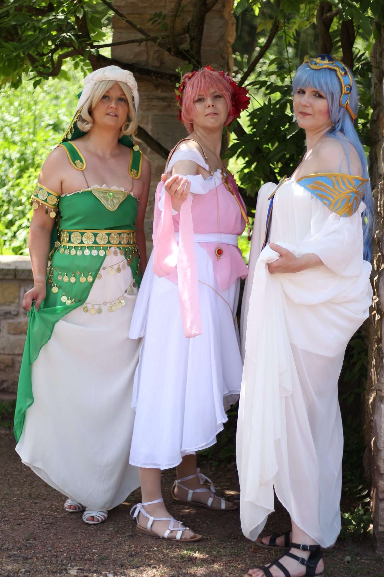 Dokomi MKR Gruppe — photo 65