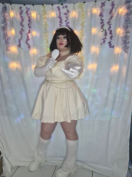✨️~rinou~✨️, Sua 2026 V2