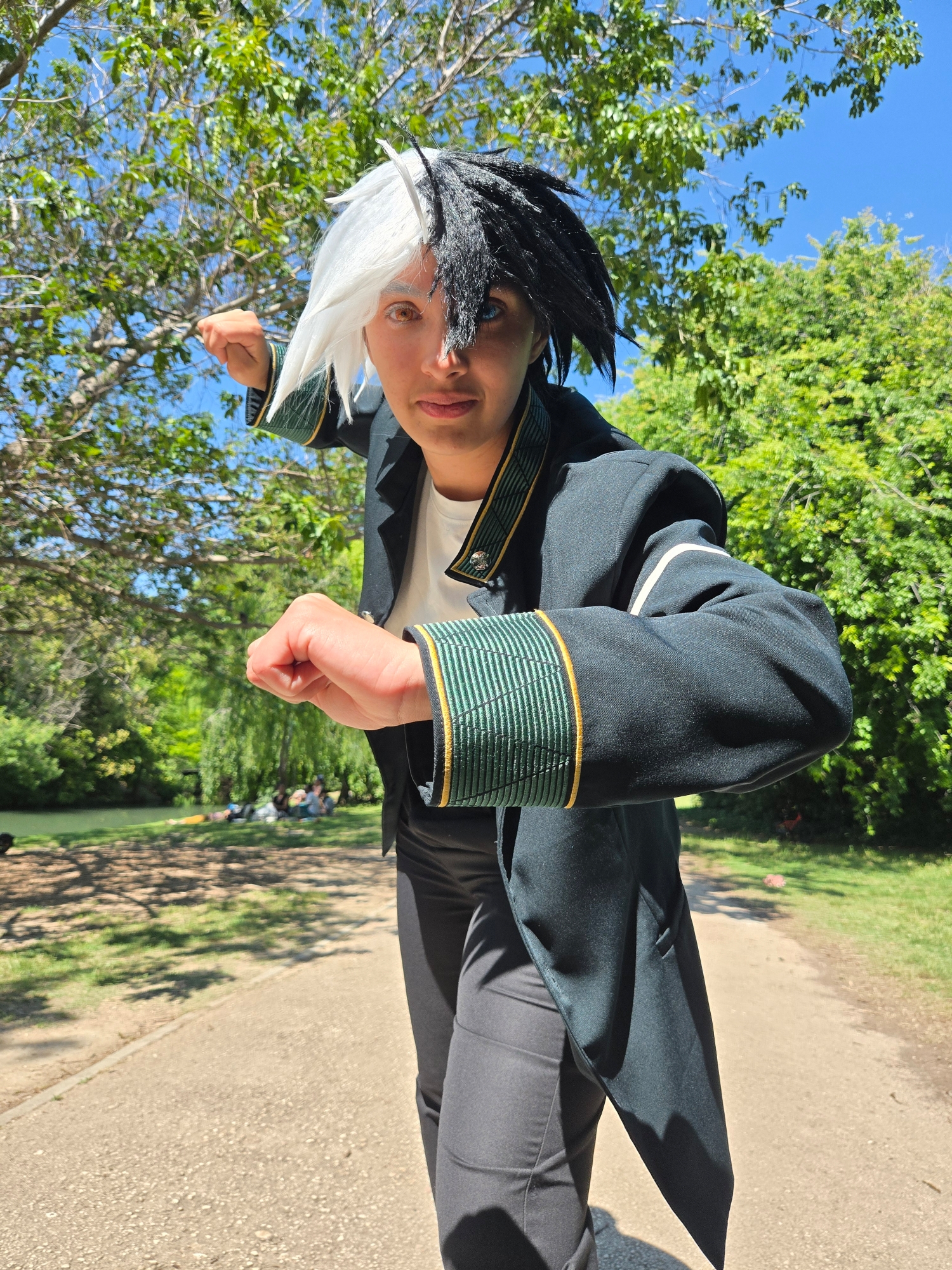 Sakura Haruka — photo 161