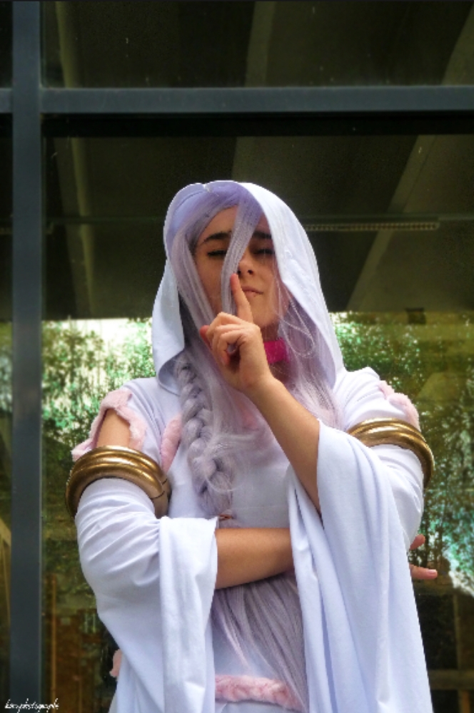 Kumoko- art to play - Photo 5